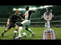 O FINAL DA FINAL DA LIBERTADORES! - Master League PES 2013 - 39