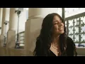 Sofia Camara - Something Better