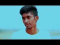 Download Lagu Ni PADHALAKETTINA PAARANI ADUGAMMA NEW LOVE FAILURE SONG 💔💫