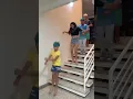Download Lagu NÓIS VAI DESCER LÁ PRA BC... 😂