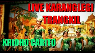 Download BAGAI LANGIT DAN BUMI PENTIL TAMAN KRIDHO CARITO LIVE KARANGLEGI TRANGKIL PATI MP3