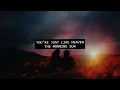 Celeste, MorMor - Like Heaven (Lyrics)