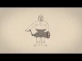 Duluth Trading TV Commercial Buck Naked Underwear