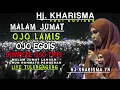 CERAMAH HJ KHARISMA YOGI NOVIANA FULL | MALAM JUMAT OJO LAMIS BENE LANCAR KARO BOJONE