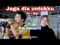 Download Lagu Perdana tri suaka bawakan lagu \