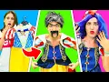 Download Lagu Ayşe ve Ümit ile komik videolar. Ayşe'nin moda evine hırsız geliyor