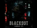 Blackout