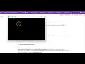 253-Lab - Challenge Bash Shell Scripting