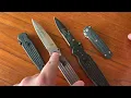 Gerber is discontinuing the venerable Applegate-Fairbairn Covert Why you should get the AUTO now