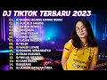 Download Lagu DJ TIKTOK TERBARU 2023 | DJ BOJOKU BOJONE UWONG - DJ ALOLOLO SAYANG - DJ NEMEN