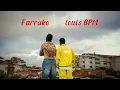 OE OE - Farruko, ‪ Louis bpm‬ (Official Music Video)