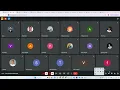 day 25 JDBC day 2 PreparedStatement Select query