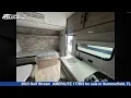 Remarkable 2023 Gulf Stream Travel Trailer RV For Sale in Summerfield FL RVUSA com