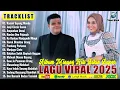Download Lagu Lagu Minang Terbaru 2025 Enak Didengar Bikin Baper \u0026 Terbaik Sepanjang Masa - Viral Di Tiktok 2025