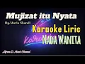 Download Lagu \
