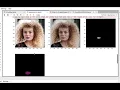 Apply Lipstick virtually using Opencv and Dlib python code