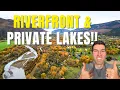 Top 3 Neighborhoods in Durango Colorado - Dream Neighborhoods