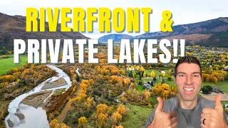 Top 3 Neighborhoods in Durango Colorado - Dream Neighborhoods