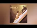Usher - Bad Habits