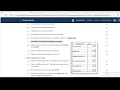 Excel 2021 In Practice - Ch 7 Independent Project 7-6 Excel 2024 Chapter 7 Independent project