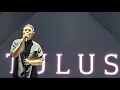 Download Lagu tulus - hati2 di jalan