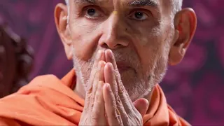 aaj mane samo malyo che albelo swaminarayan kirtan
