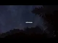 Sena Şener - Sevmemeliyiz (slowed)