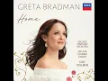 Gounod, J.S. Bach: Ave Maria, CG 89a