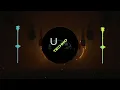Techno ♫ KAAZE ft. Alina Pozi - Papi