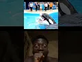 Download Lagu All about Jessica heartbreaking news #orca #humor #whale #viral