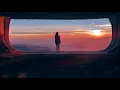 Workday | Chill Out Mix