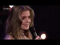 Part Of Your World (Little Mermaid) - Eleanor Grant | Hollywood in Vienna 2022