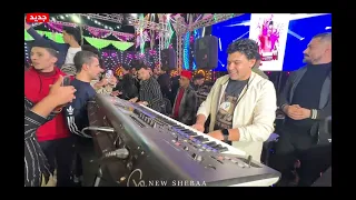 مزمار عودة الوحش شريف الغمراوي     دندنها