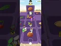 Fall em all unity source code
