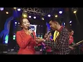 Download Lagu Gita Cinta - Gerry Mahesa feat Rena Movies ft Nophie 501 (Official music live) @topindodangdut01