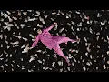 Download Lagu Oliver Tree - Bounce [Music Video]