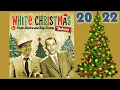 Perry Como, Nat King Cole,Frank Sinatra, Elvis Presley, Bing Crosby 🎅 Classic Chritsmas Songs