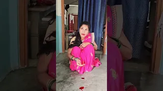 Shivanshi को ये क्या हो गया 😲 ||Emotional Video || @cute_priti_vlogs 