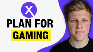 Best Xfinity Internet Plan for Gaming 2026