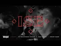 Download Lagu ISE - MURJAH [ feat Joy Harlim Nonink Sinuhaji-Ogar Nababan-Xonank Sijabat ] COLLABOROCKTION