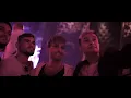 F* The Police - GELIK, Zvika Brand & INtellegent