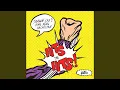 Download Lagu Let Me Blow Your Mind