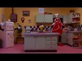t1m_x17 - Peter Griffin Fart Phonk