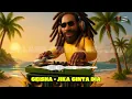 Lagu GEISHA - JIKA CINTA DIA (REGGAE VERSION)