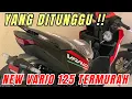 VARIO 125 TERBARU 2026 ‼️VARIAN YANG SELALU DIMINATI 🔥🔥🔥