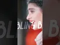 Download Lagu Tu Hiyaar mera❤️ft.karitosh❤️. karishma and Santos  VM😍