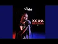 Download Lagu Por Una Mentira (En Vivo)
