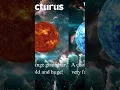 Download Lagu Top 5 Brightest Stars in the Night Sky 🌟 | Amazing Space Facts #shorts
