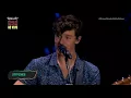 Shawn Mendes - Stitches (Live Rock In Rio 2017 | Brazil)