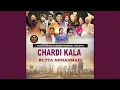 Lagu Chardi Kala